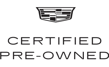 Cadillac CPO lg vert en